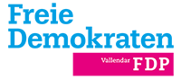 FDP Ortsverband Vallendar